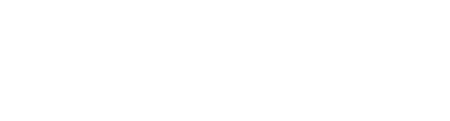 SispCard
